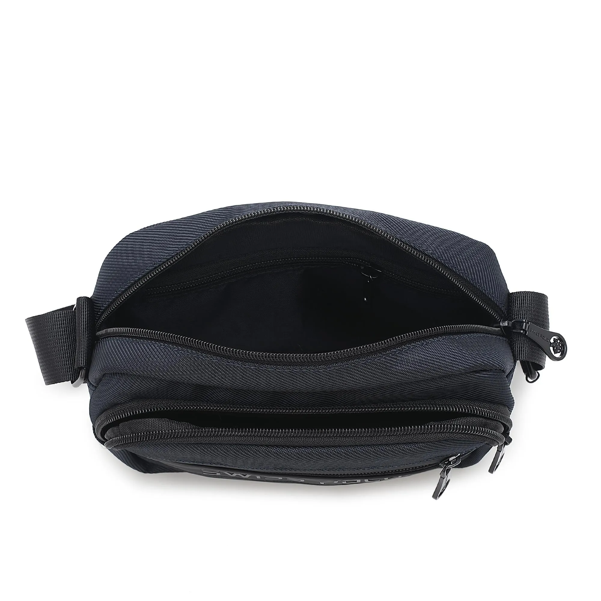 Men's Sling Bag / Crossbody Bag -SYT 7003
