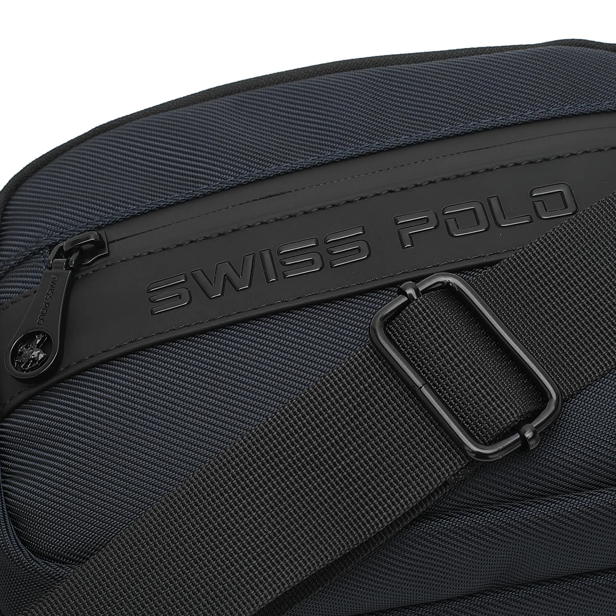 Men's Sling Bag / Crossbody Bag -SYT 7003