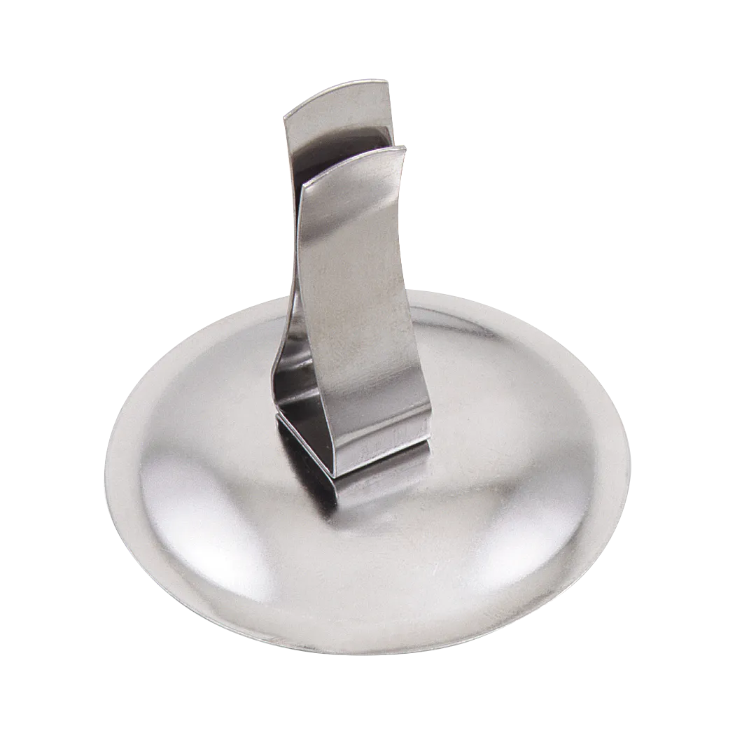 Menu Clip