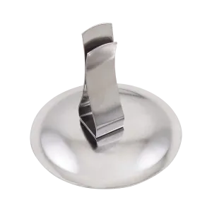 Menu Clip