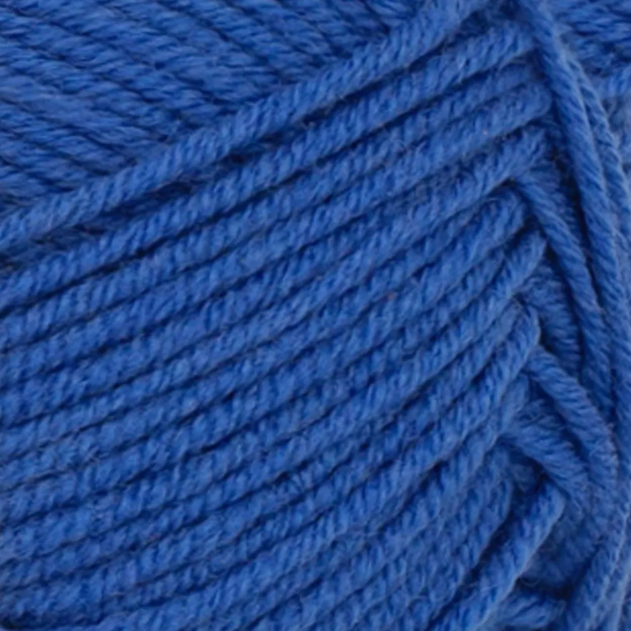 Merinoull dazzling blue [5845]