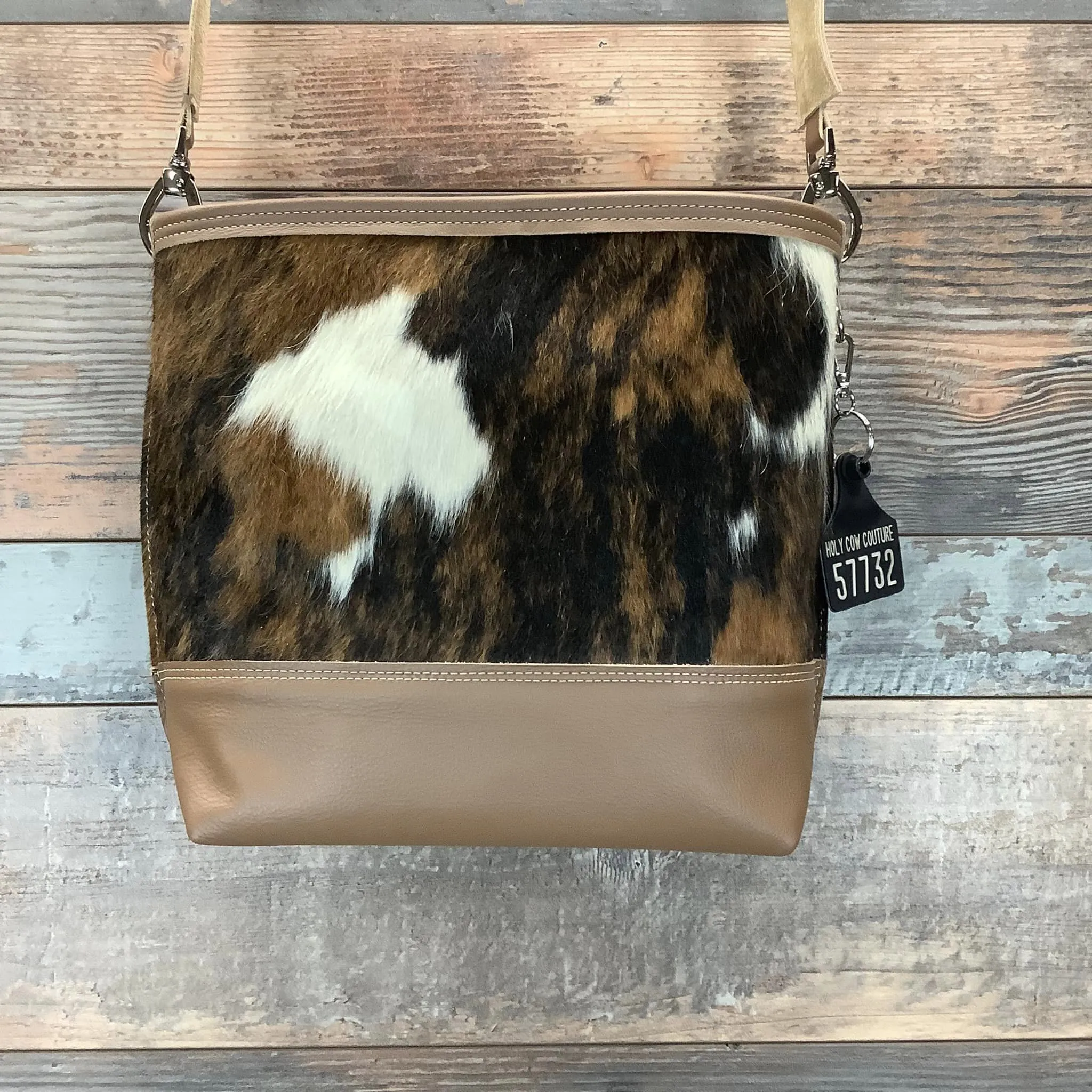 Messenger - #57732