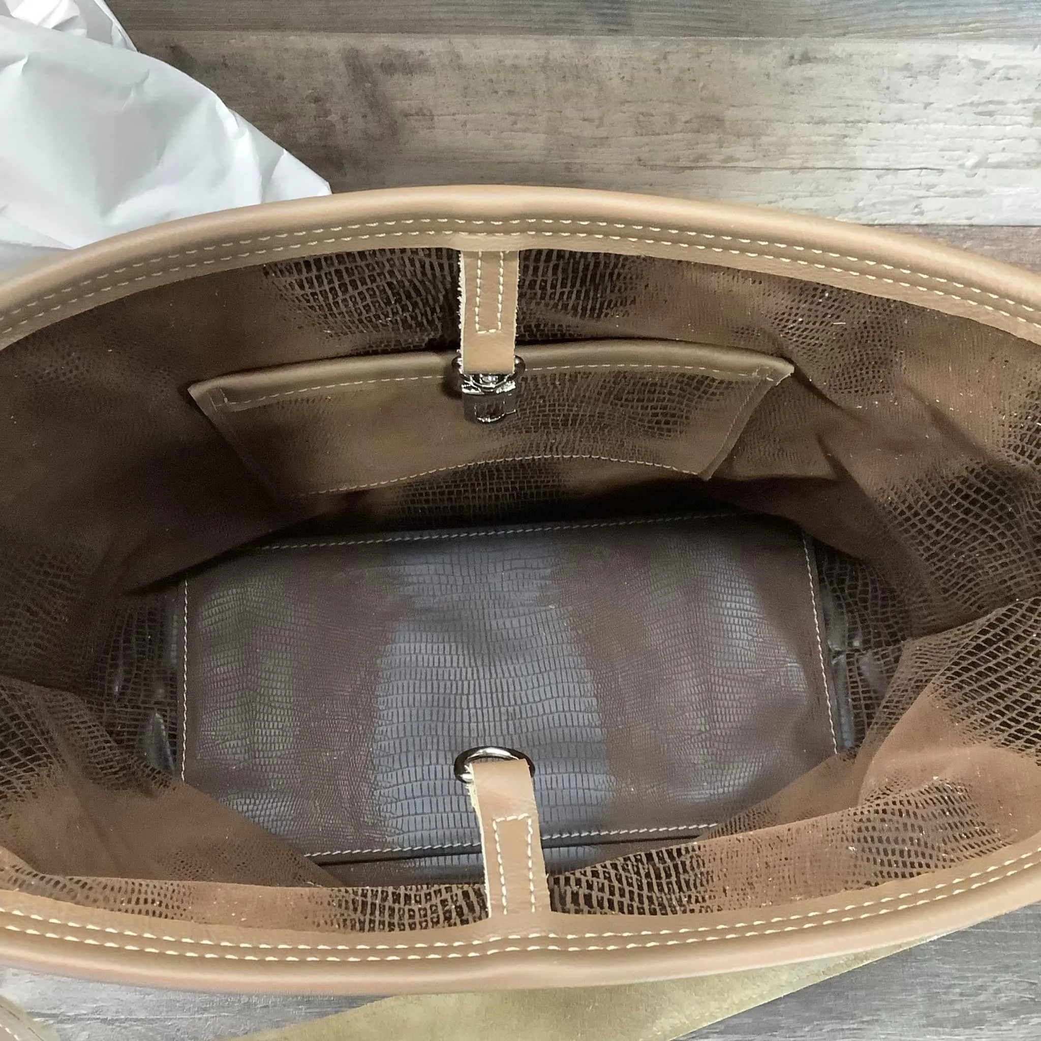 Messenger - #57732