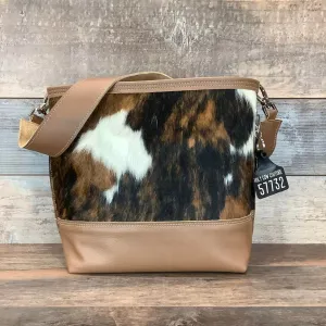 Messenger - #57732
