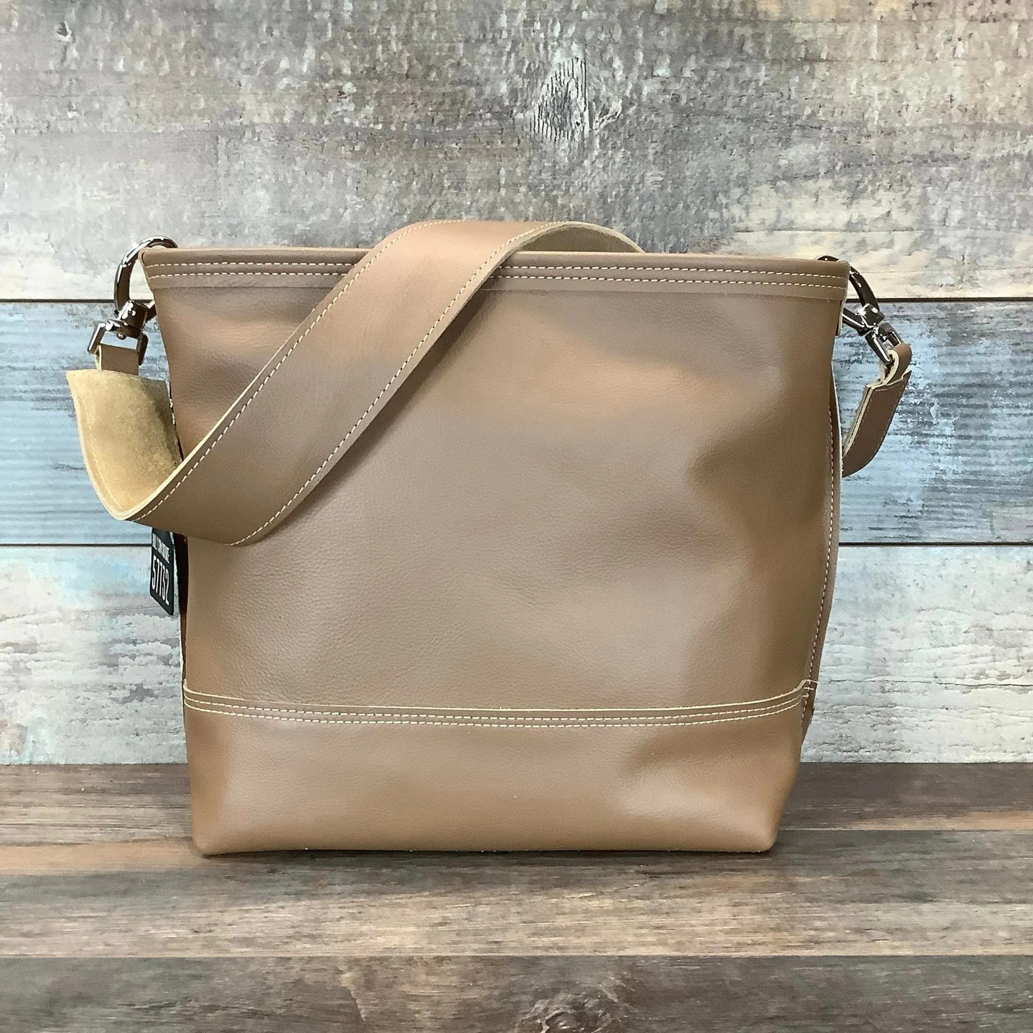 Messenger - #57732