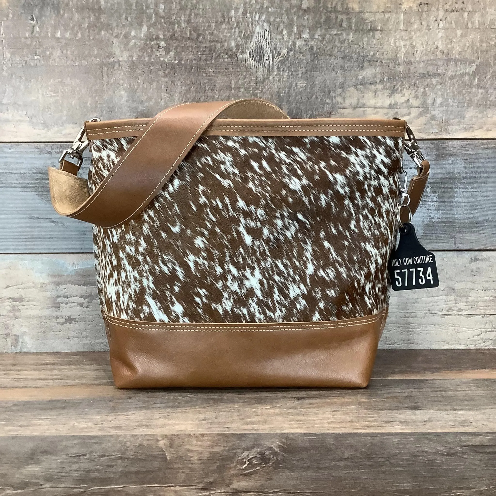 Messenger - #57734