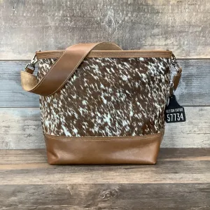 Messenger - #57734