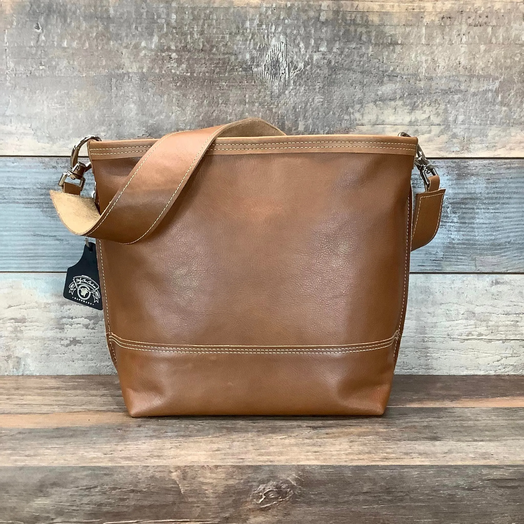 Messenger - #57734