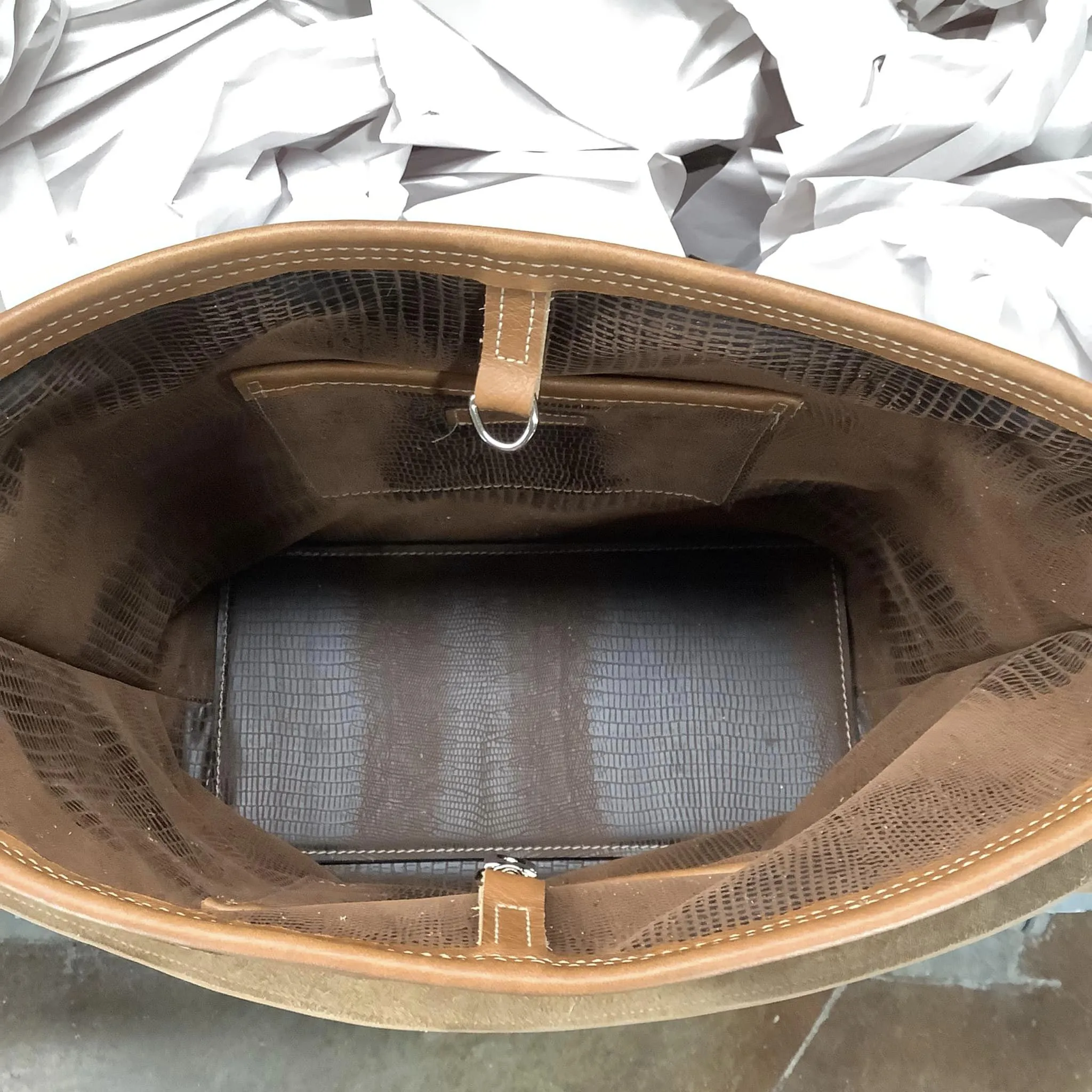 Messenger - #57734