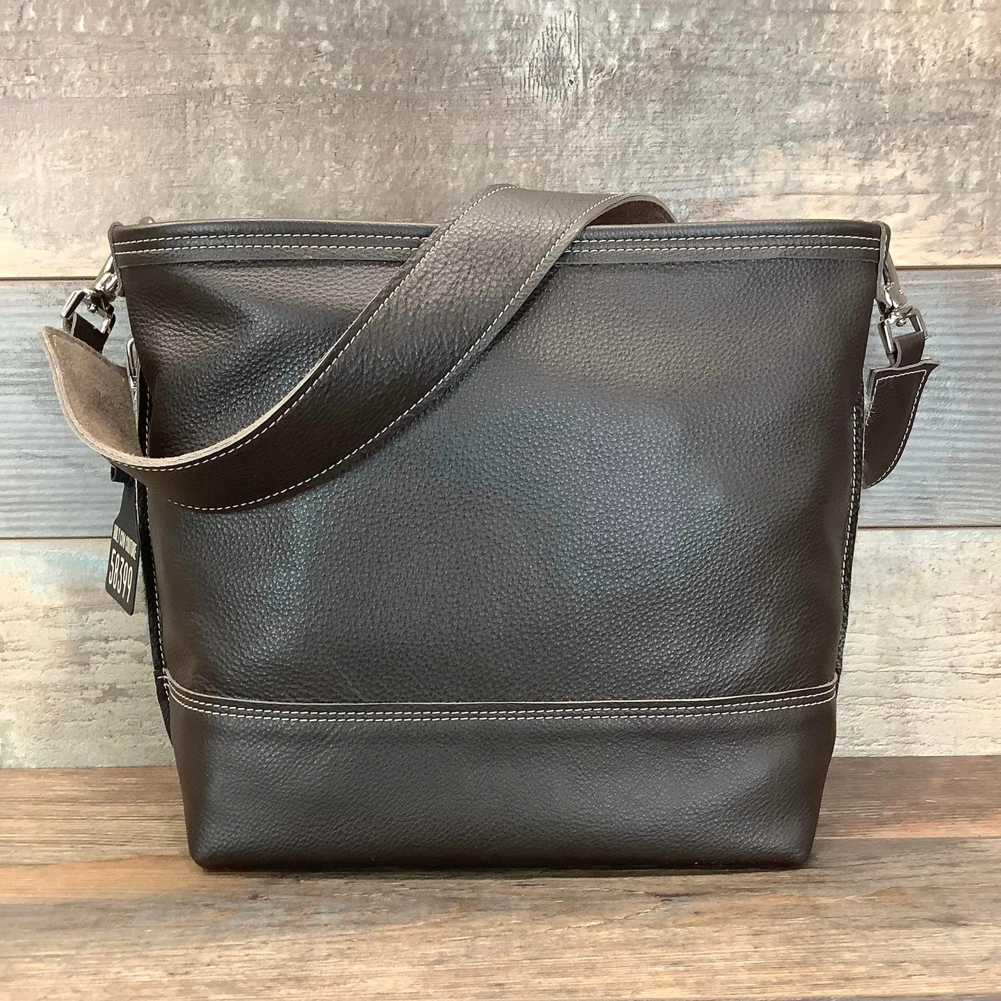 Messenger - #58399