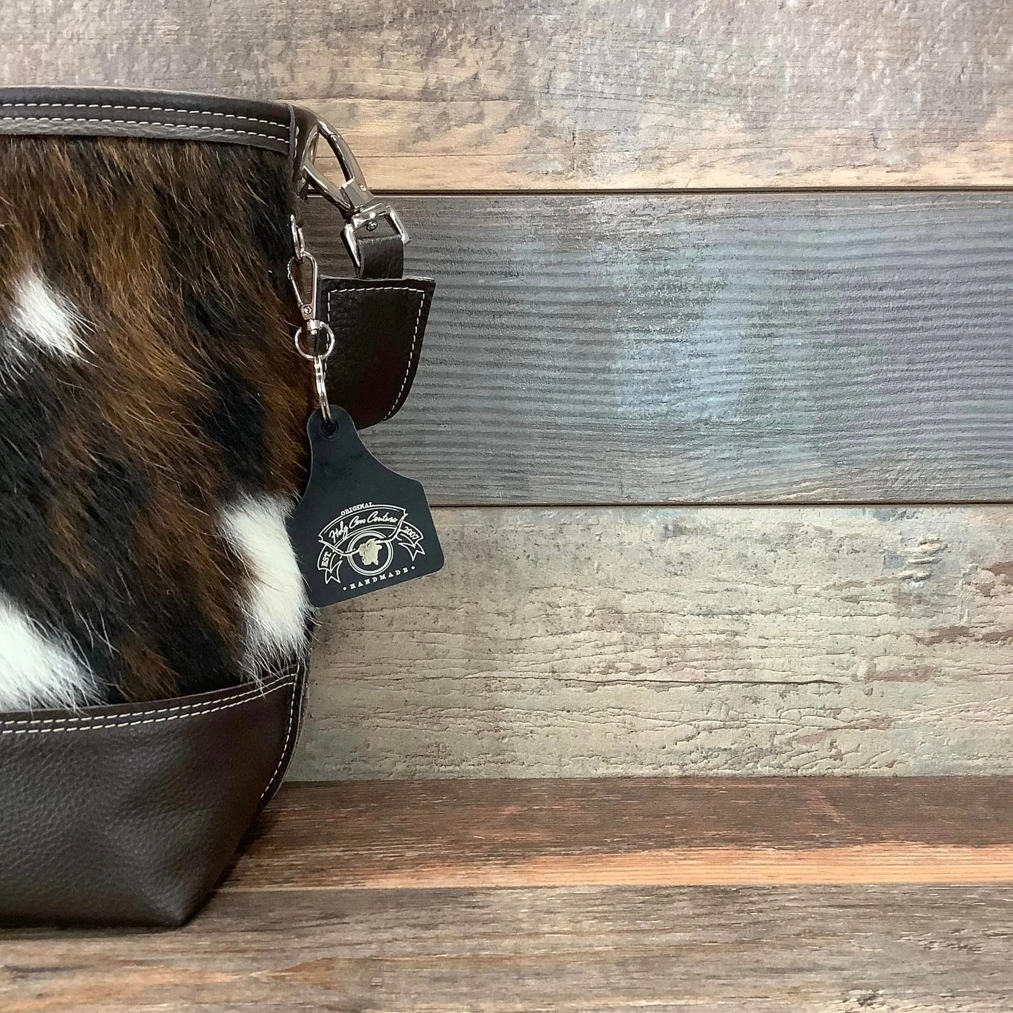 Messenger - #58399
