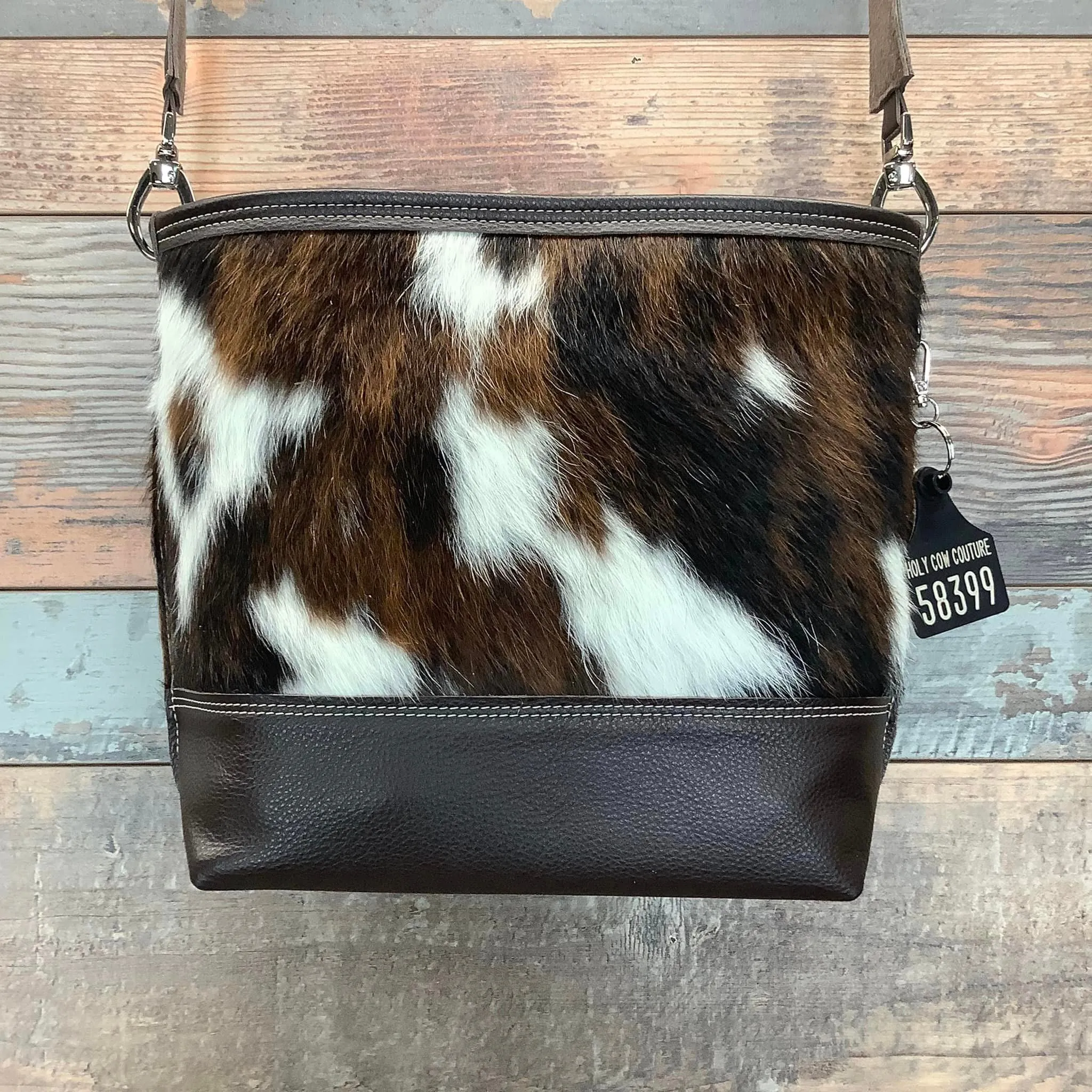 Messenger - #58399