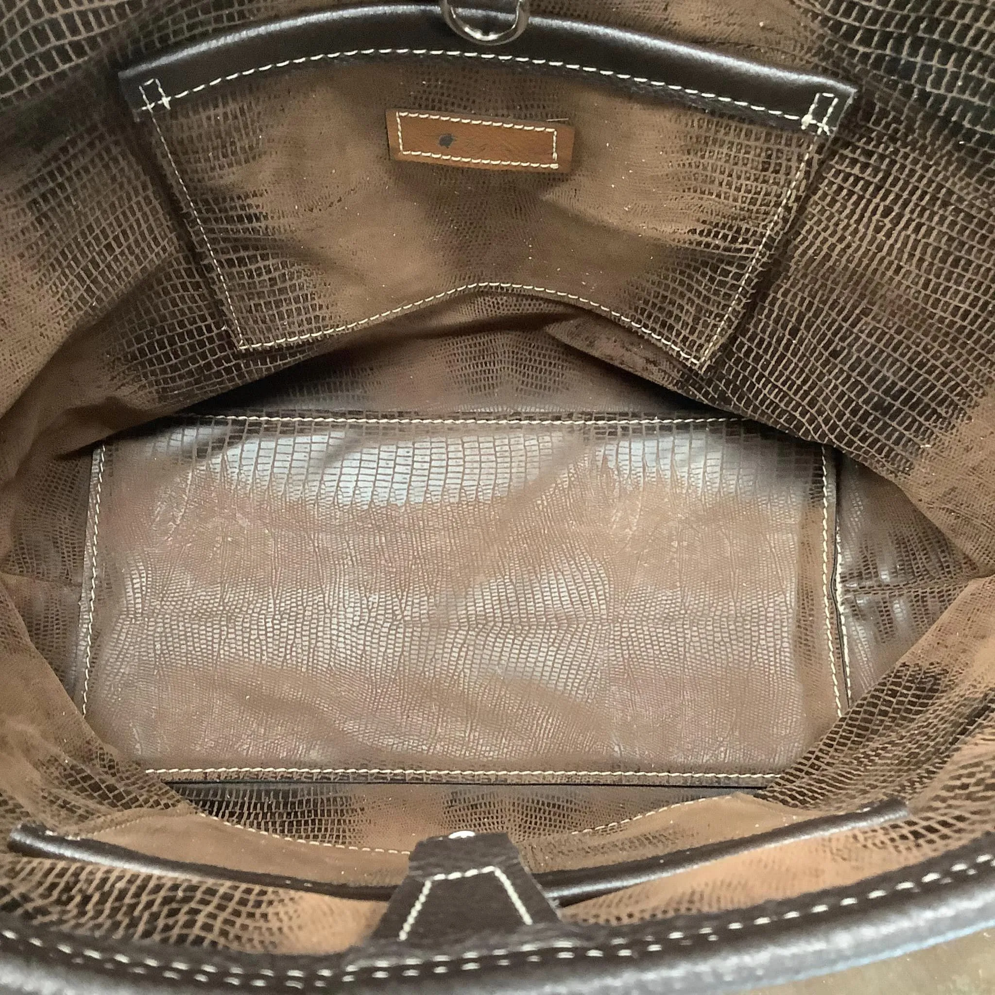 Messenger - #58399