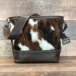 Messenger - #58399