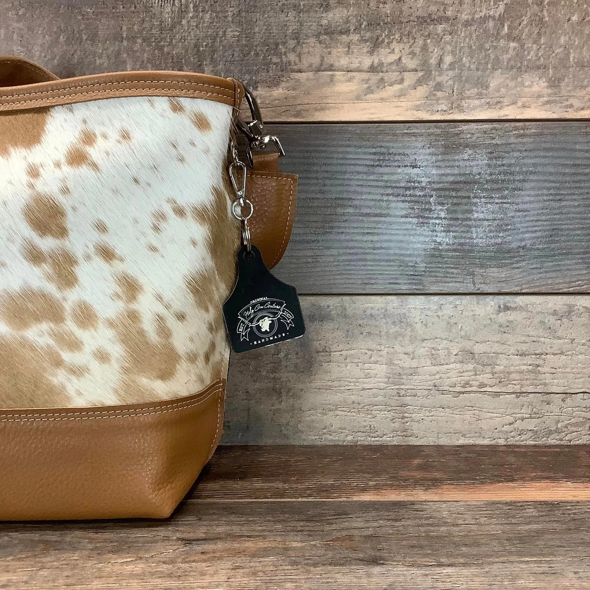 Messenger - #58494