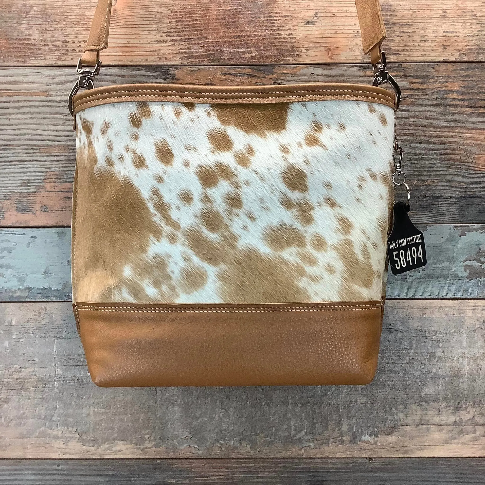 Messenger - #58494
