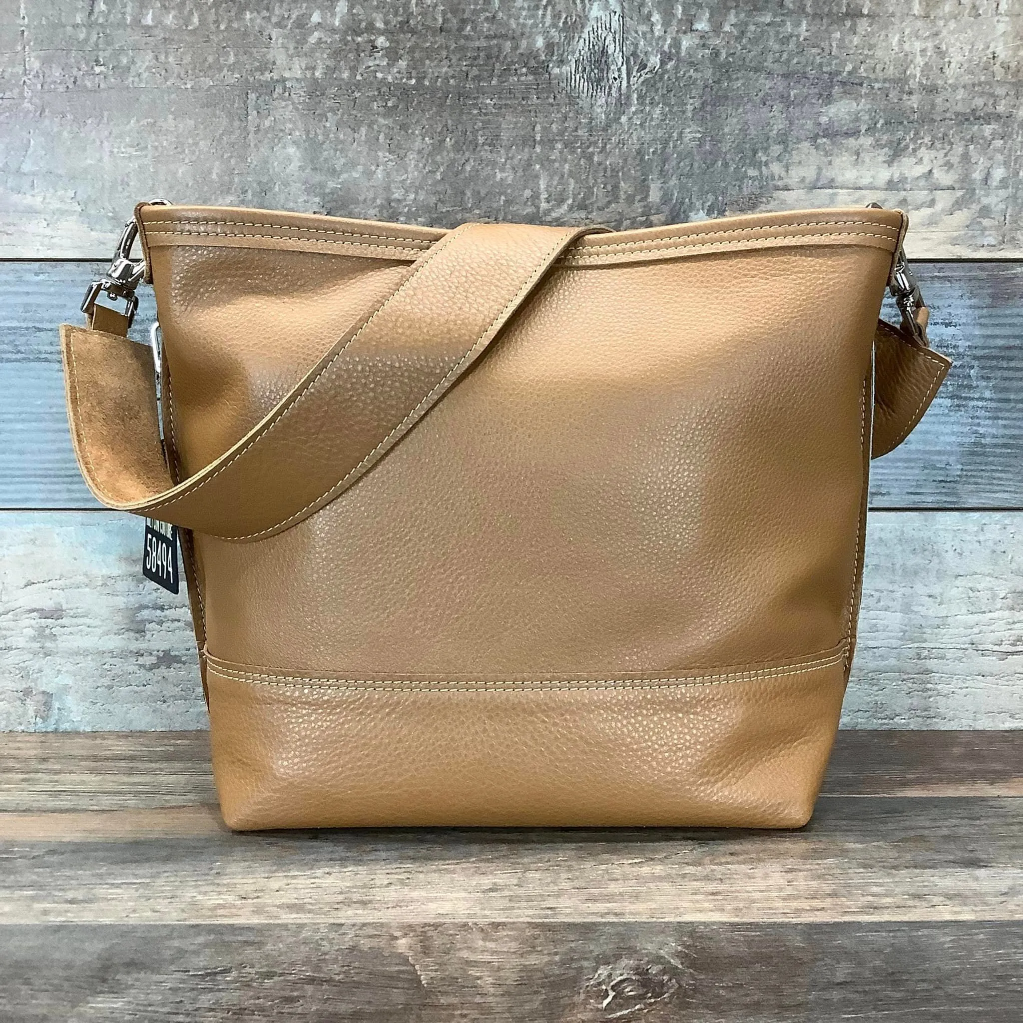 Messenger - #58494