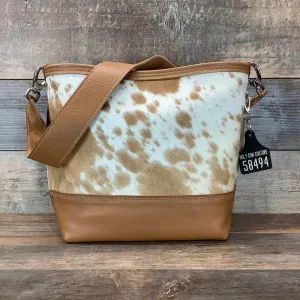 Messenger - #58494