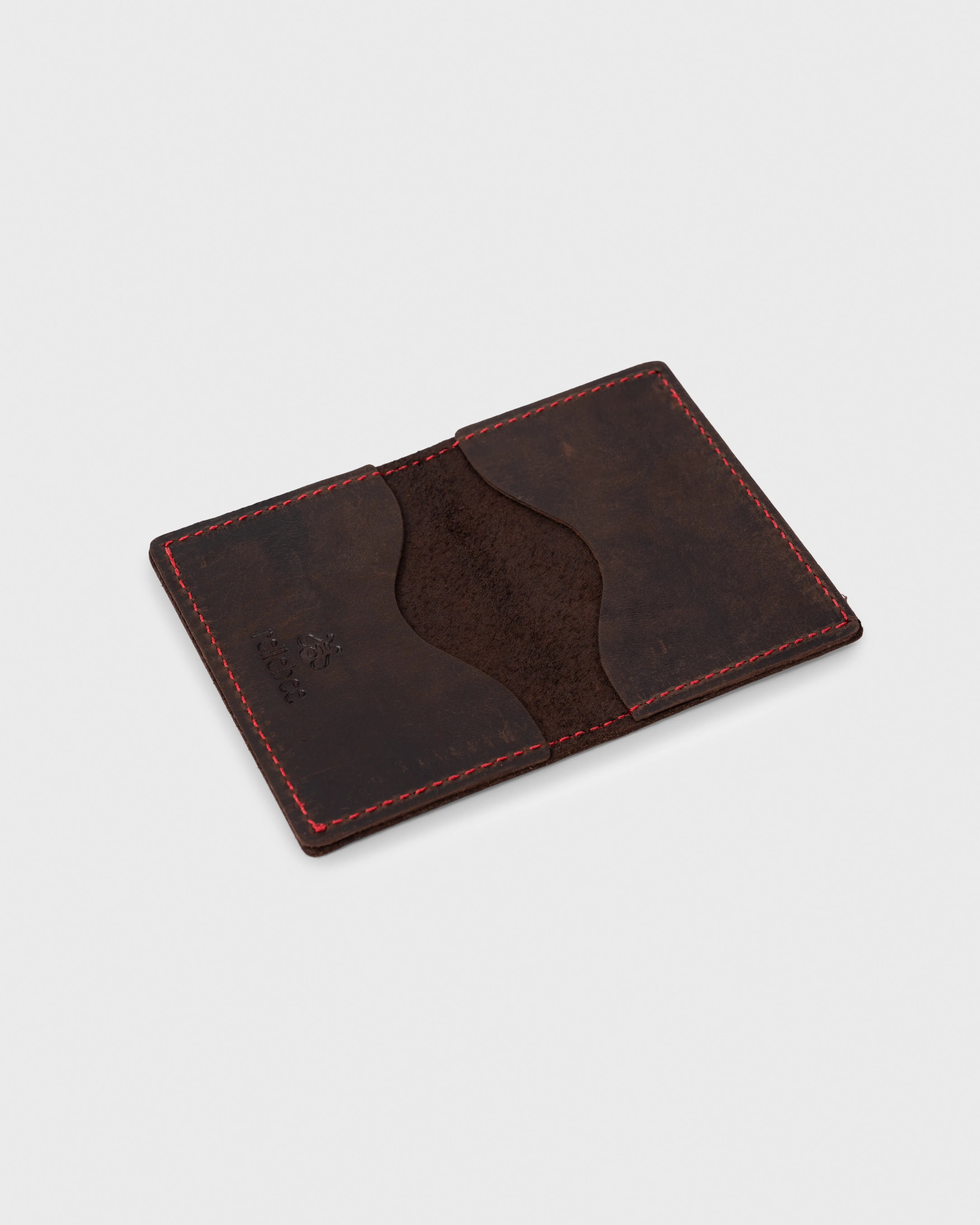 Minimalist Wallet
