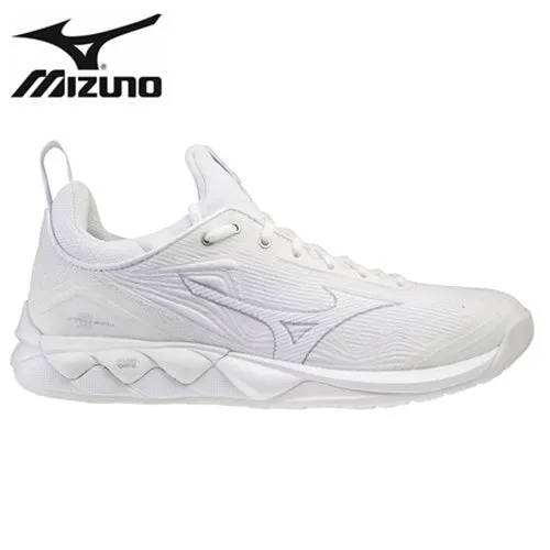 Mizuno Wave Luminous 2 Women's