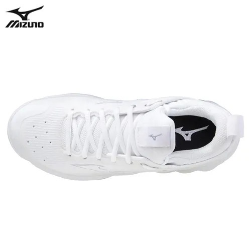 Mizuno Wave Luminous 2 Women's