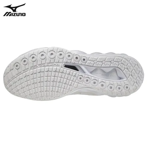Mizuno Wave Luminous 2 Women's