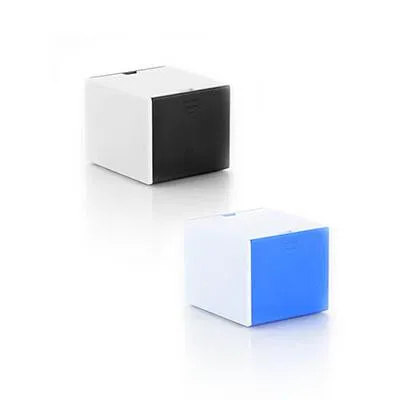 Mobile Holder with Earpiece