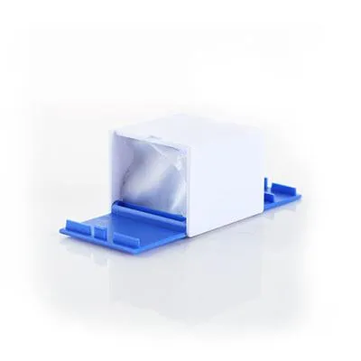 Mobile Holder with Earpiece
