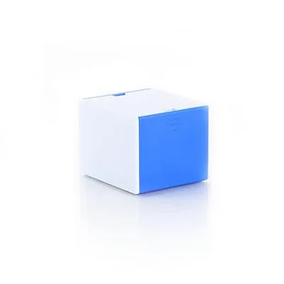 Mobile Holder with Earpiece