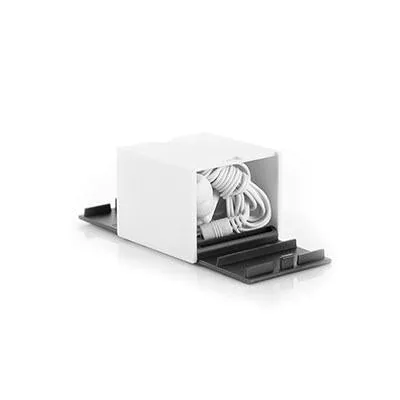 Mobile Holder with Earpiece