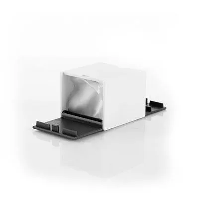 Mobile Holder with Earpiece