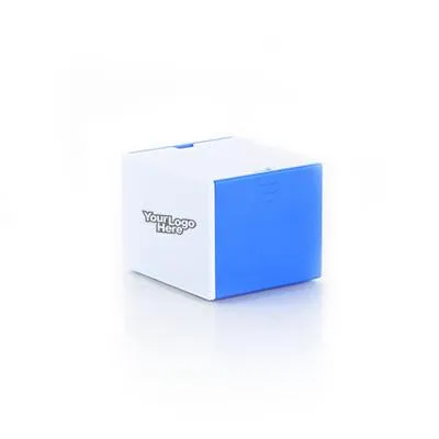 Mobile Holder with Earpiece