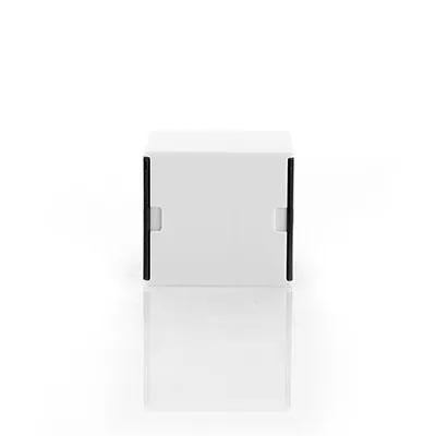Mobile Holder with Earpiece