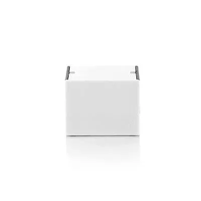 Mobile Holder with Earpiece