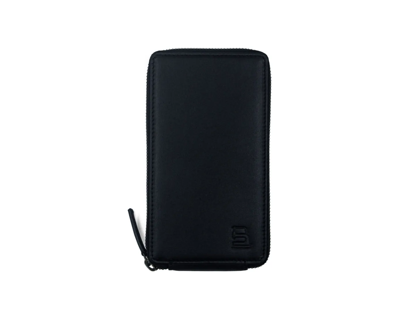 MOD Wallet - BLACK