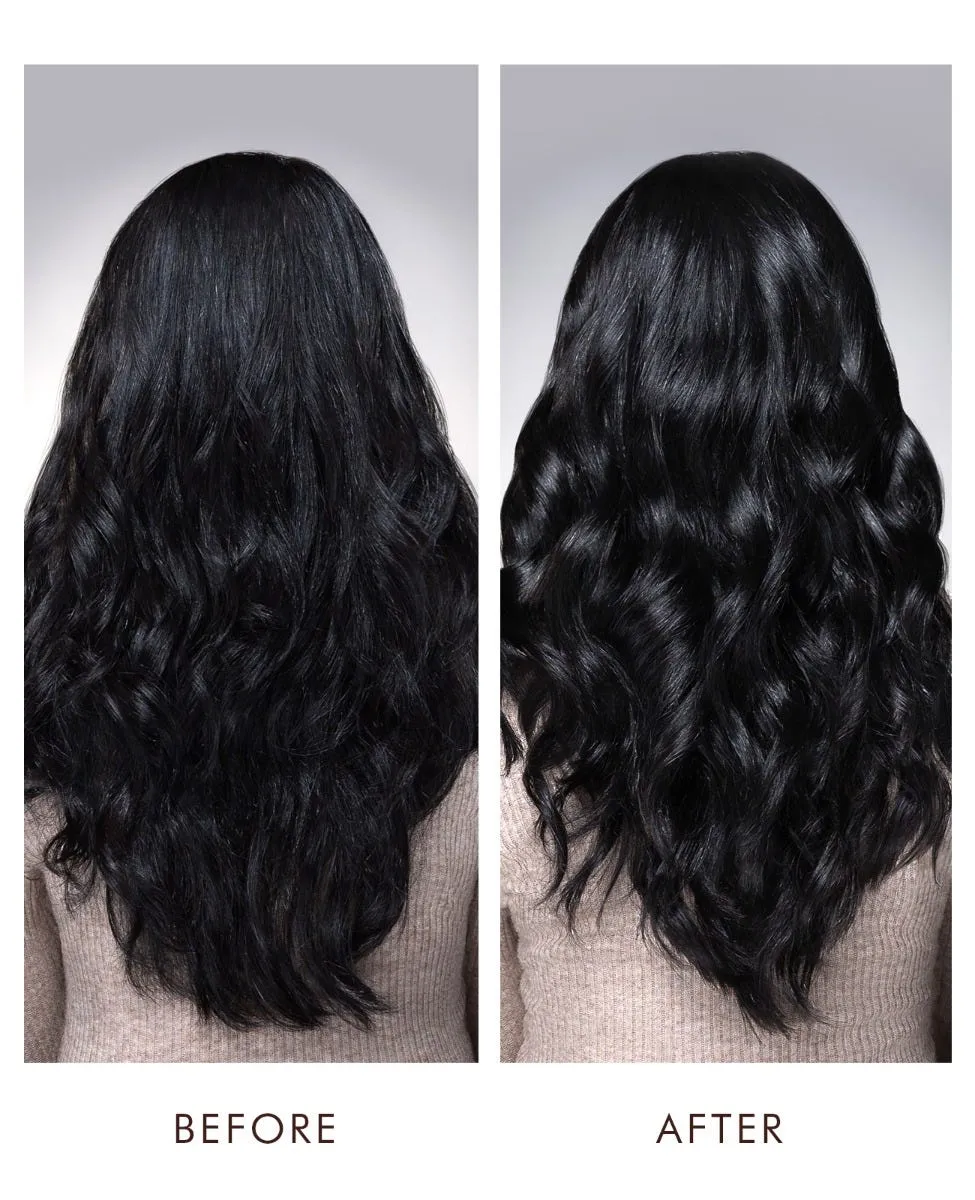 Moroccanoil Luminous Hairspray Extra Strong
