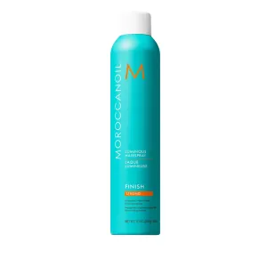 Moroccanoil Luminous Hairspray Strong