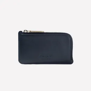 Morris & Co. X Ettinger Small Zipped Purse