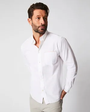 MSL 1 POCKET SHIRT