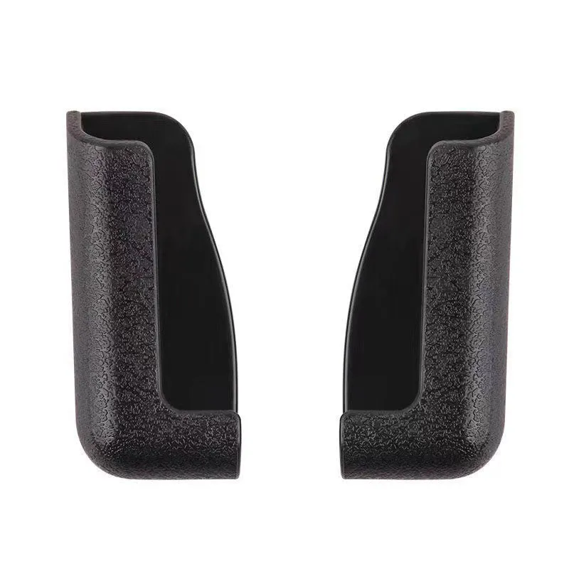 Multifunctional Mobile Phone Bracket