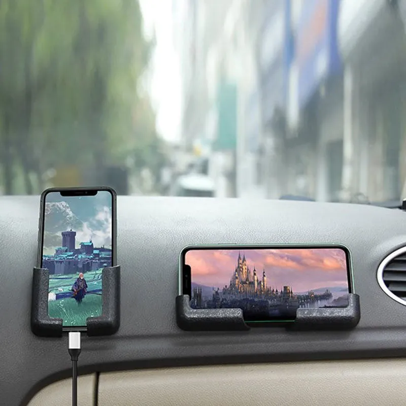 Multifunctional Mobile Phone Bracket