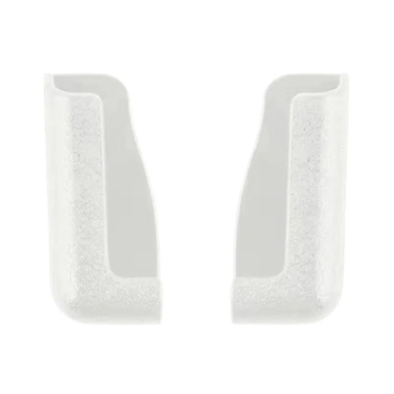 Multifunctional Mobile Phone Bracket