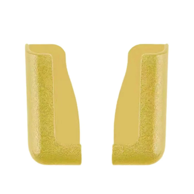 Multifunctional Mobile Phone Bracket