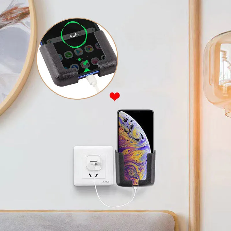 Multifunctional Mobile Phone Bracket