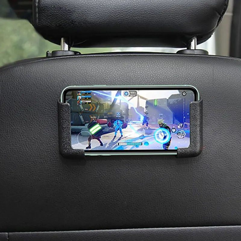 Multifunctional Mobile Phone Bracket