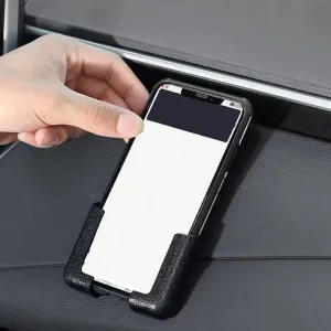 Multifunctional Mobile Phone Bracket