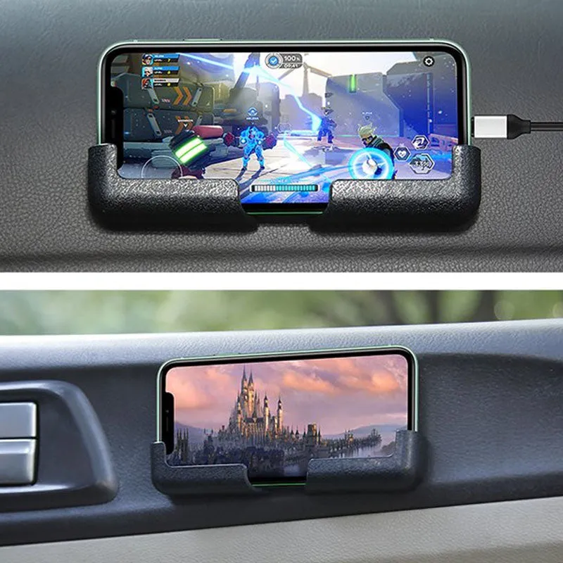 Multifunctional Mobile Phone Bracket