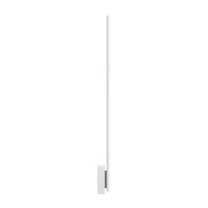 Nemo Linescapes Floor Lamp