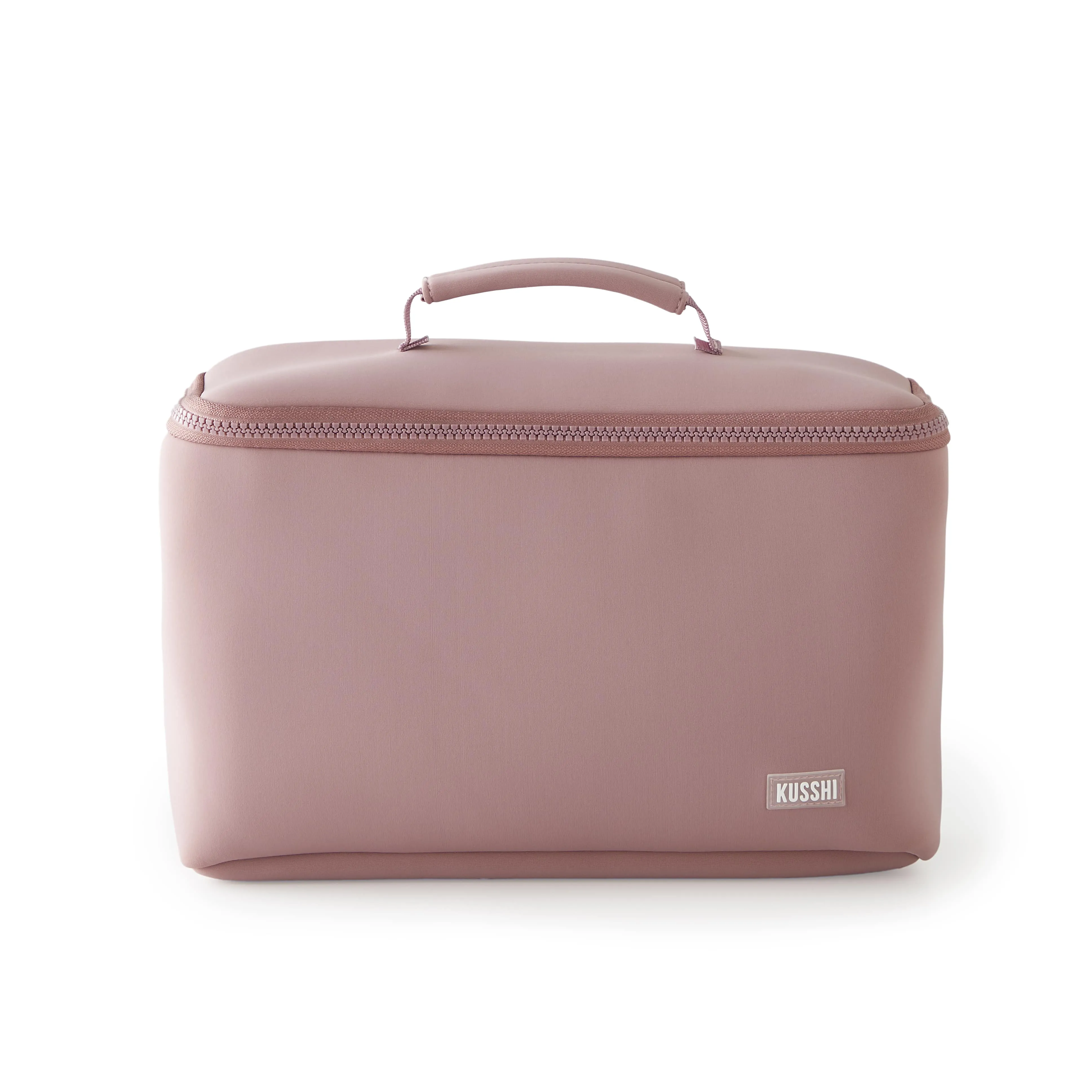 Neoprene Neutral Collection