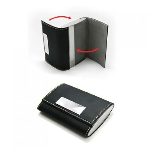 Newplus Name Card Case